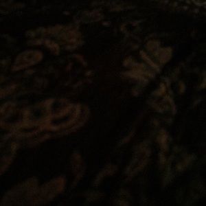 Meet your Posher, Ubah